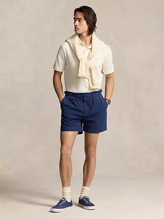 POLO RALPH LAUREN | Poloshirt Custom Fit | 